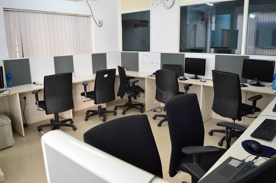 matrix it hub4.jpg