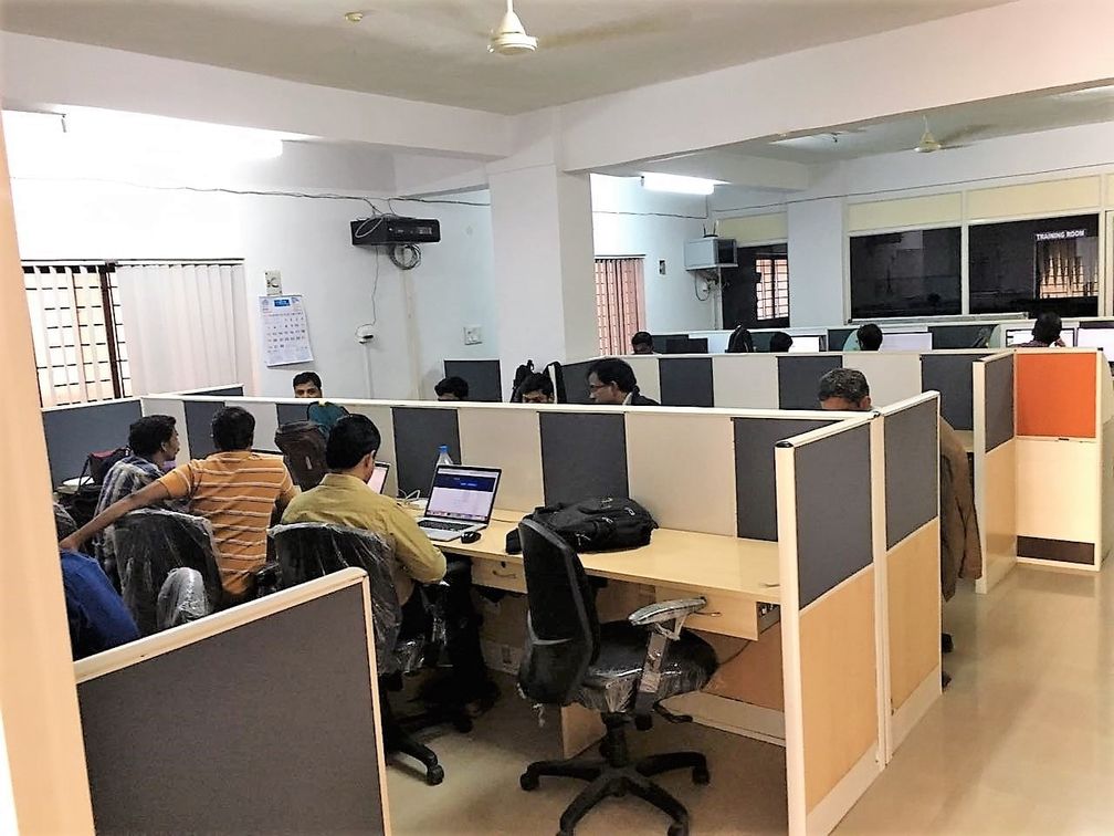 matrix it hub3.jpg