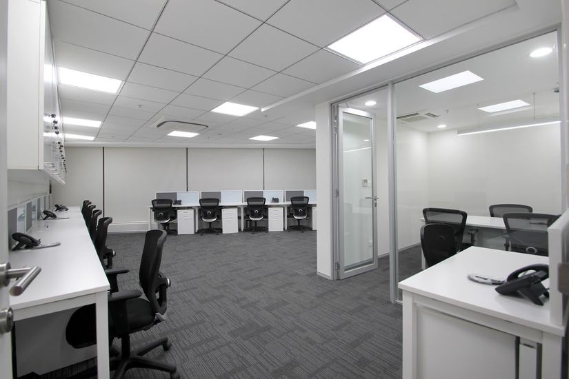 suite_10.jpg