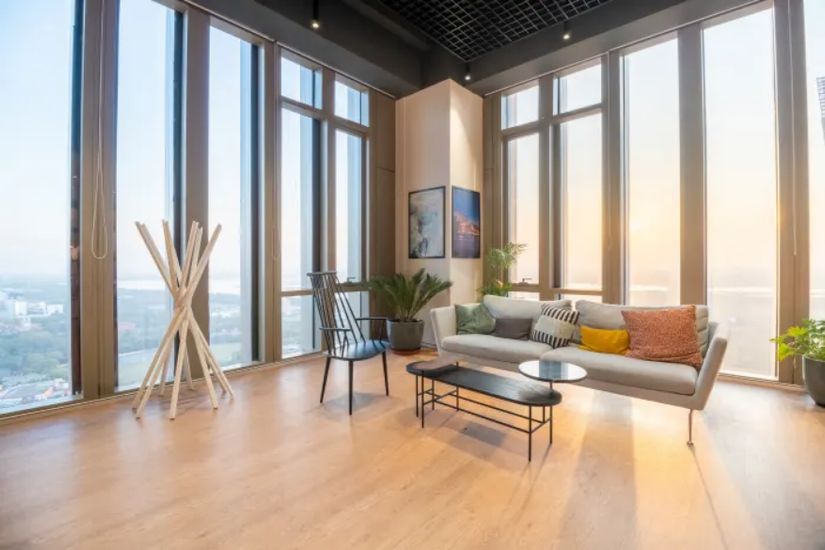 Screenshot 2024-11-18 at 16-40-24 Spaces_Max_Towers_5295_Uttar_Pradesh_India_Couches.webp (WEBP Image 702 Ã 468 pixels).png