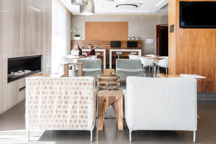 Spaces_Century_City_4411_Cape_Town_South_Africa_Couch_Area_1_Bridgeway_Road_-_1_Bridgeway_Road.webp