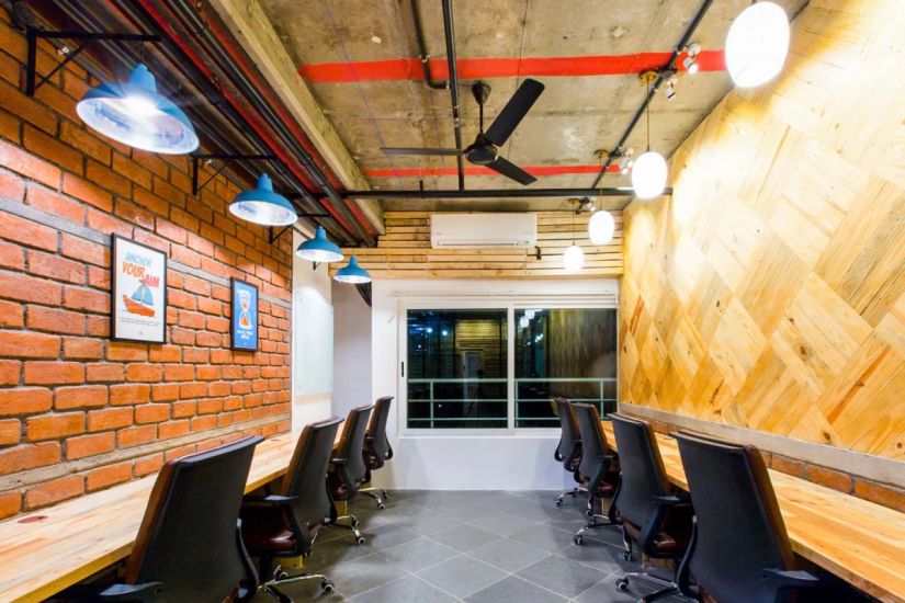 4 (13).webp