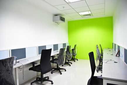gachibowli-04.jpg