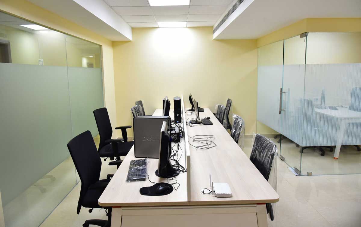 kondapur-06.jpg