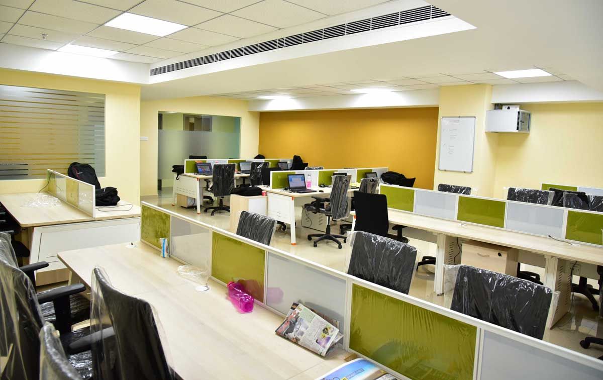 kondapur-02.jpg