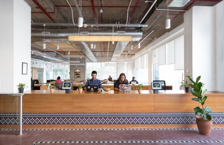 Copy of PS-WeWork Krishe Emerald-2020-2.jpg