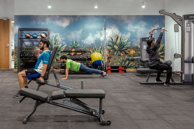 Copy of PS-WeWork Krishe Emerald-2020-15.jpg