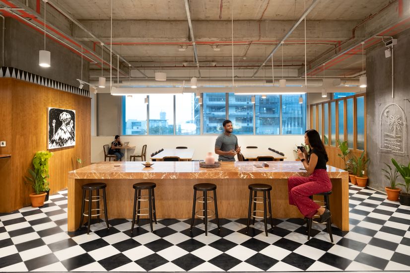 Copy of PS-WeWork Rajapushpa Summit-2020-11.jpg