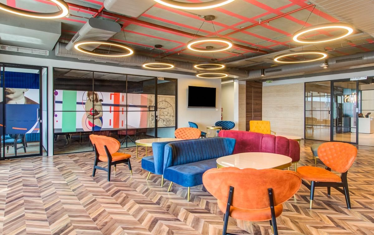 WhatsApp Image 2024-05-13 at 11.24.43 AM (1).jpeg