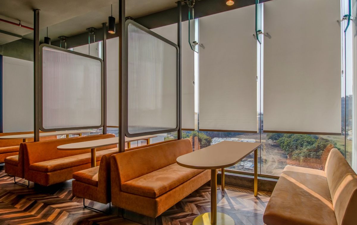 WhatsApp Image 2024-05-13 at 11.24.44 AM (1).jpeg