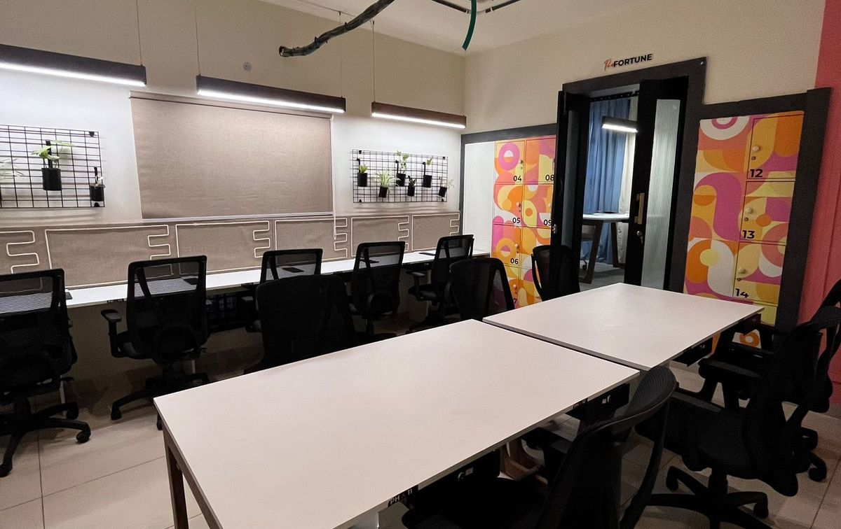 WhatsApp Image 2024-04-29 at 3.09.16 PM (1).jpeg