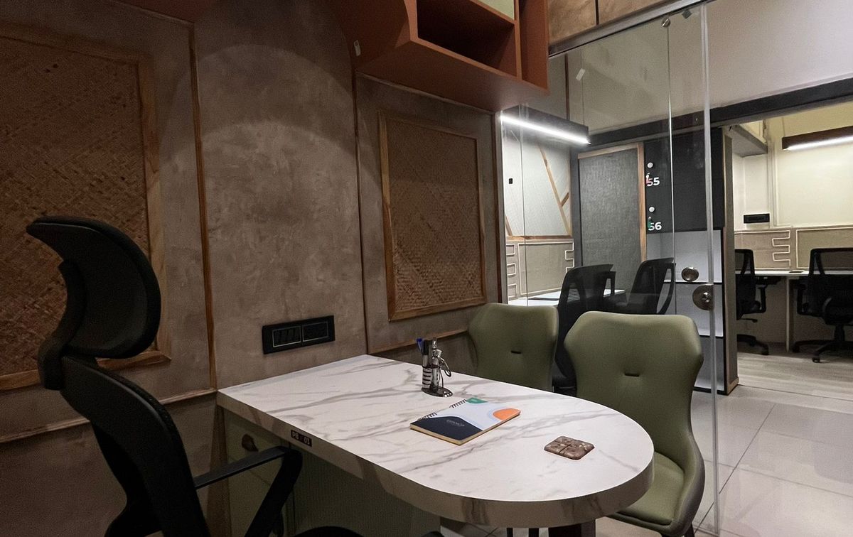 WhatsApp Image 2024-04-29 at 3.09.16 PM (2).jpeg