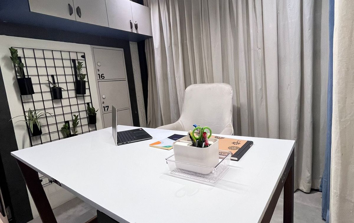 WhatsApp Image 2024-04-29 at 3.09.15 PM.jpeg