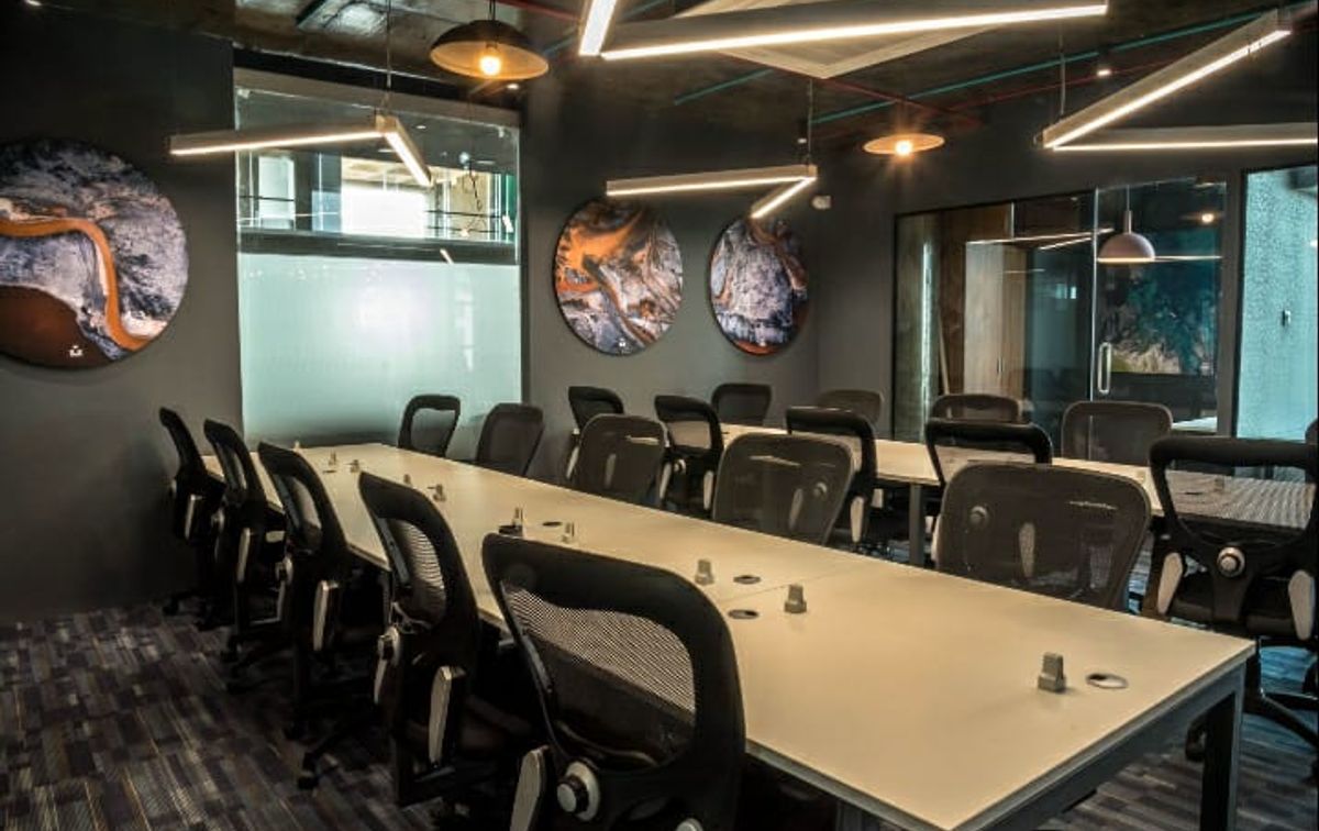 WhatsApp Image 2024-04-10 at 17.12.55.jpeg