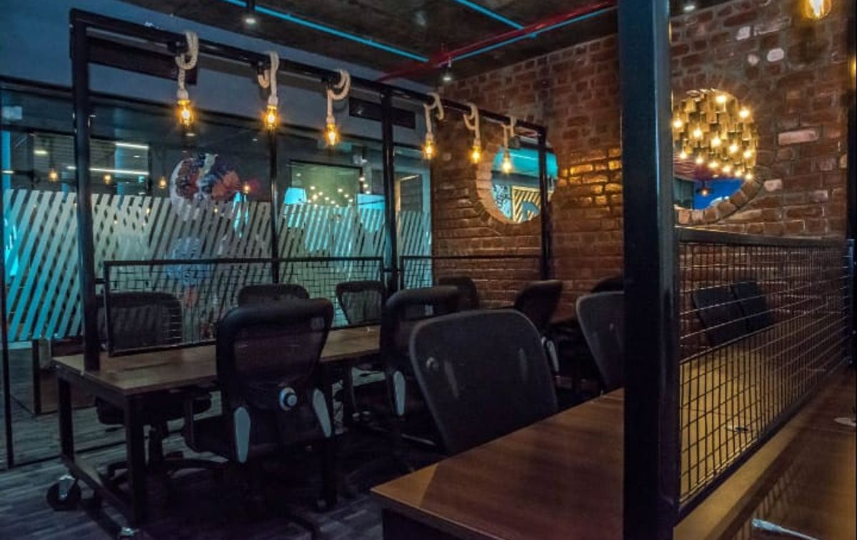 WhatsApp Image 2024-04-10 at 17.12.59 (1).jpeg