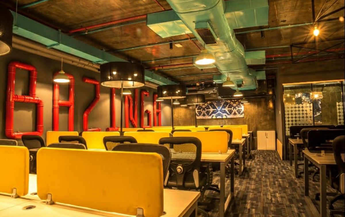 WhatsApp Image 2024-04-10 at 17.12.57.jpeg