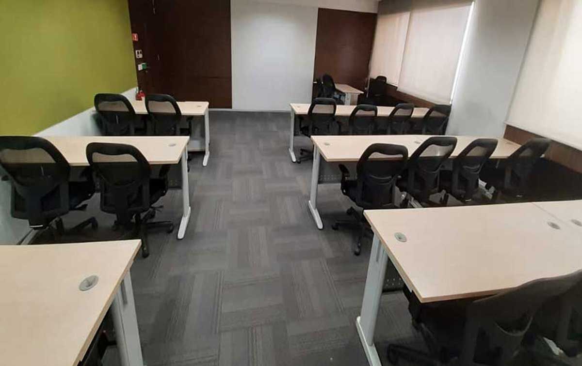 Co-working-Space-in-Indore-1.jpg
