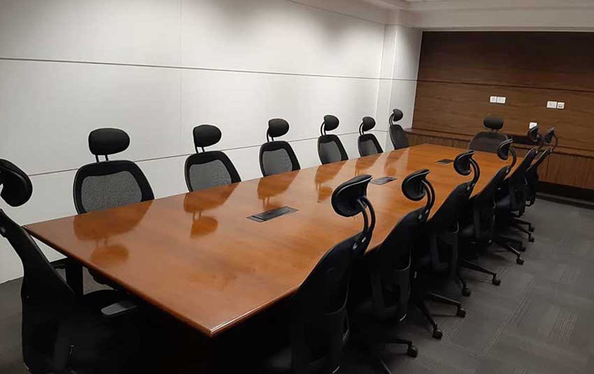 Office-Space-in-Indore-1.jpg