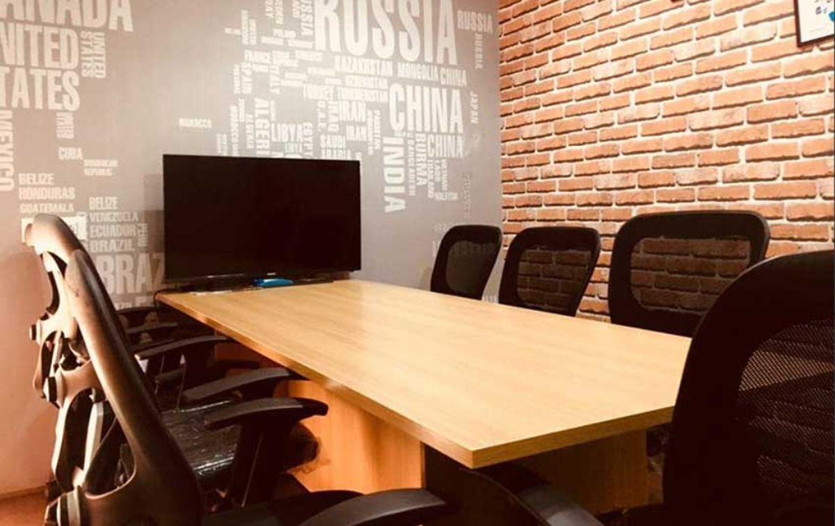 Screenshot 2024-04-10 175607.png