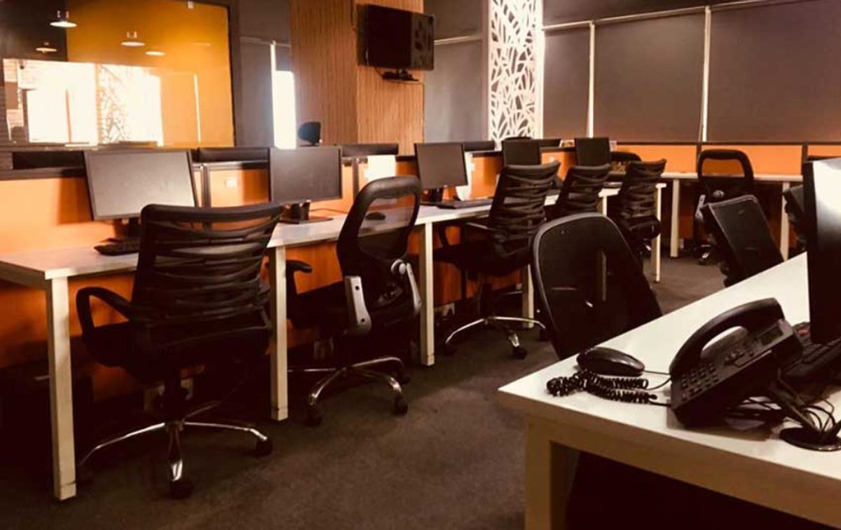 Screenshot 2024-04-10 175533.png