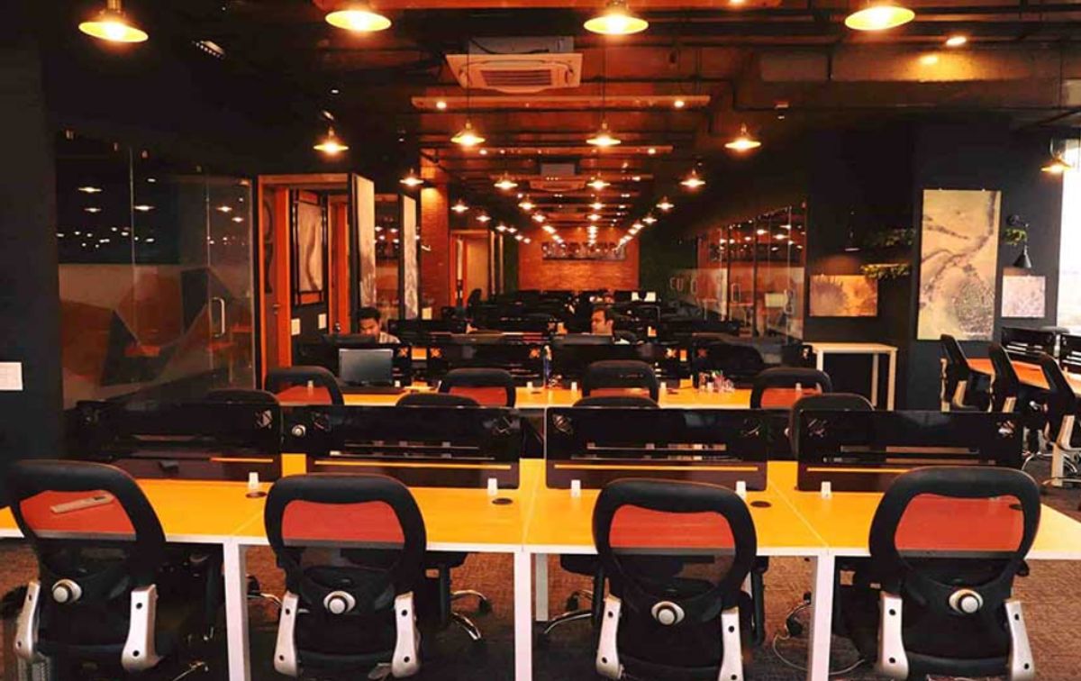 Screenshot 2024-04-10 175510.png