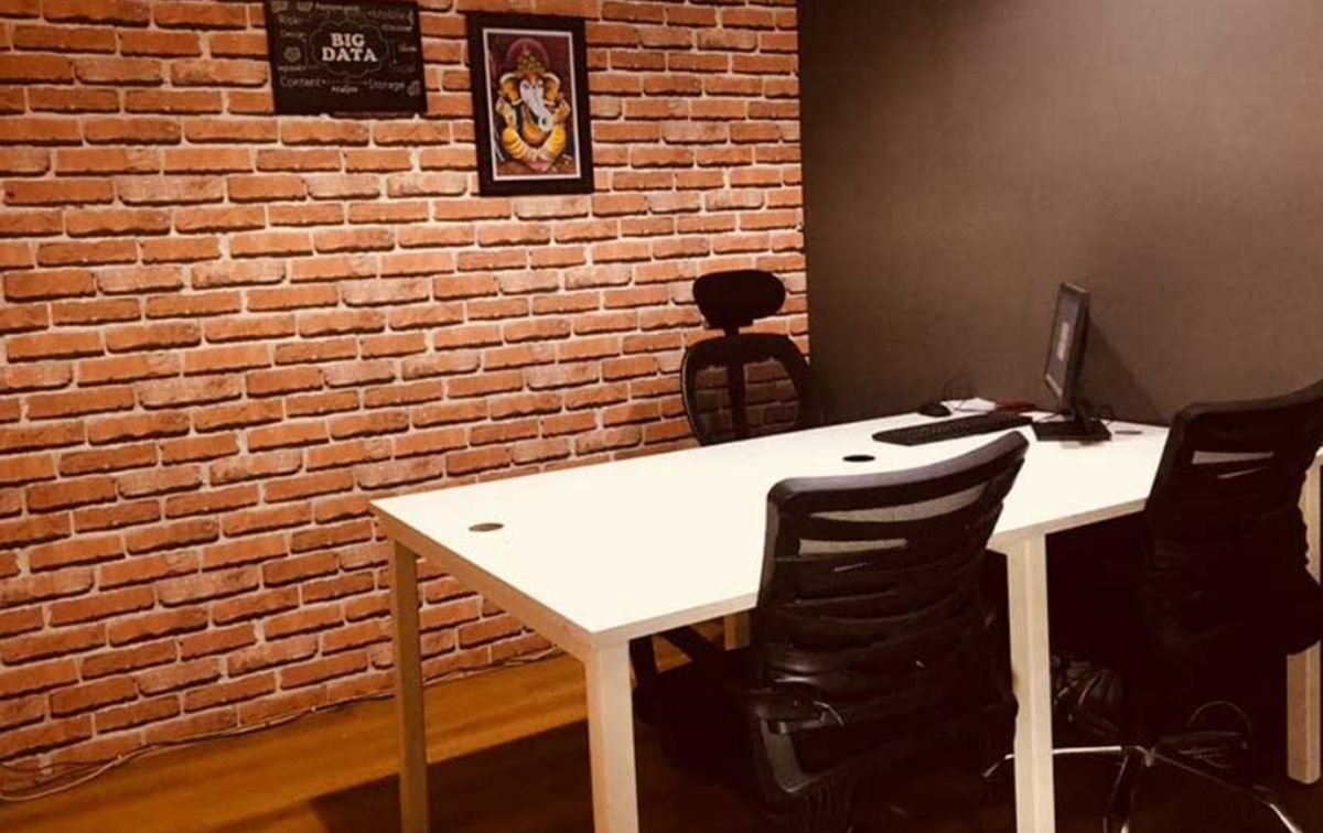 Screenshot 2024-04-10 175544.png