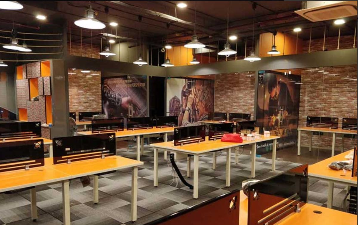 Screenshot 2024-04-10 175556.png