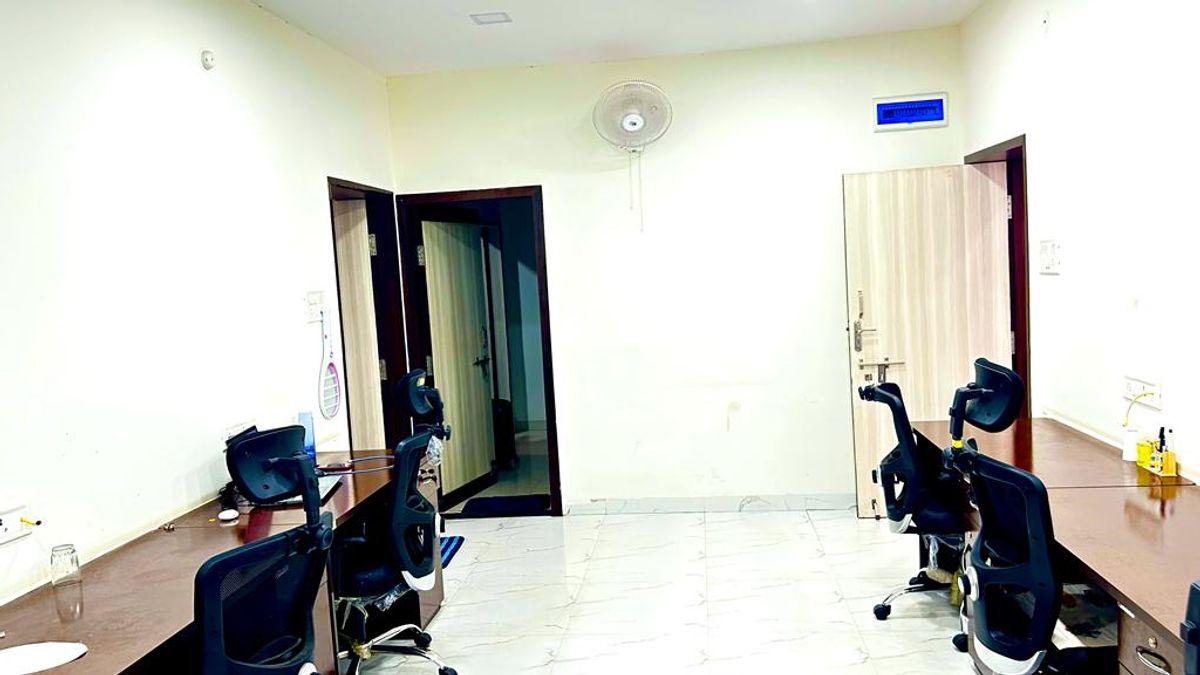 WhatsApp Image 2023-08-04 at 13.52.52 (2).jpeg