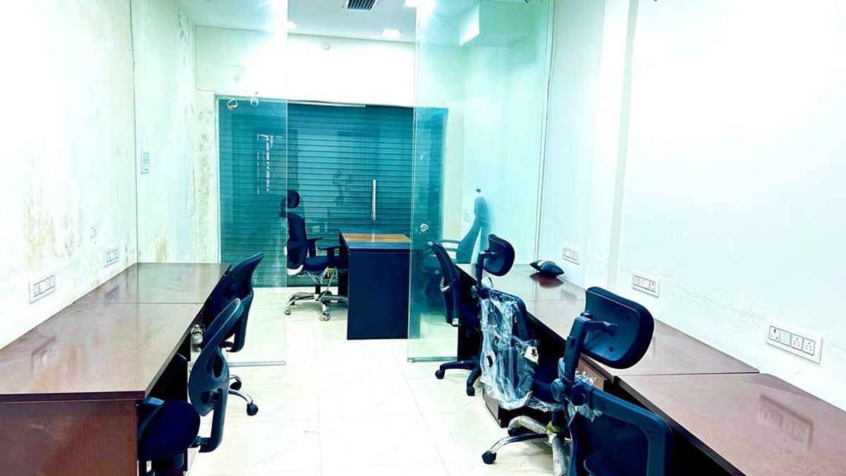 WhatsApp Image 2023-08-04 at 13.52.52 (3).jpeg