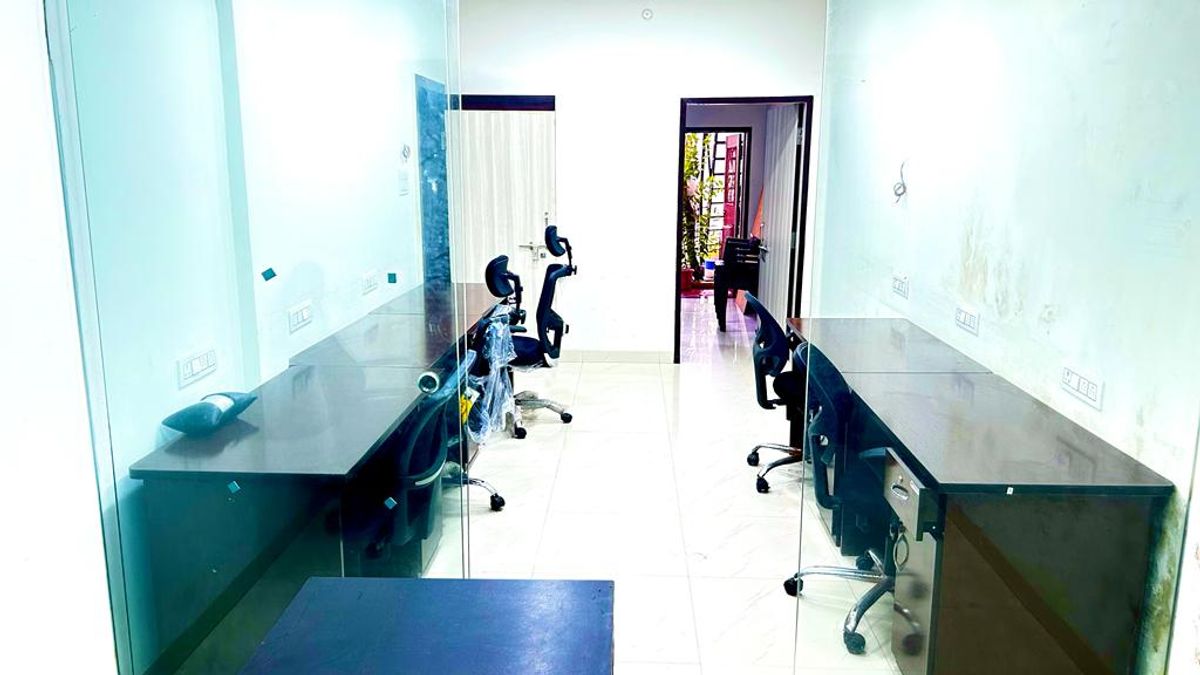 WhatsApp Image 2023-08-04 at 13.52.52 (4).jpeg