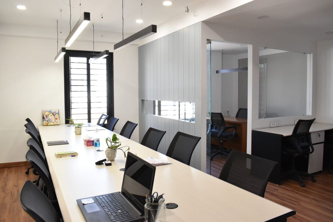 Nath Mandir Center (33).jpeg