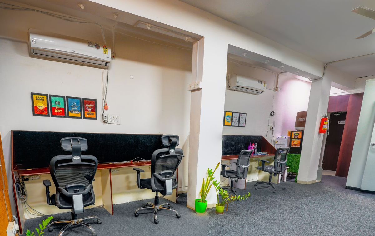 WhatsApp Image 2024-01-30 at 18.24.52.jpeg