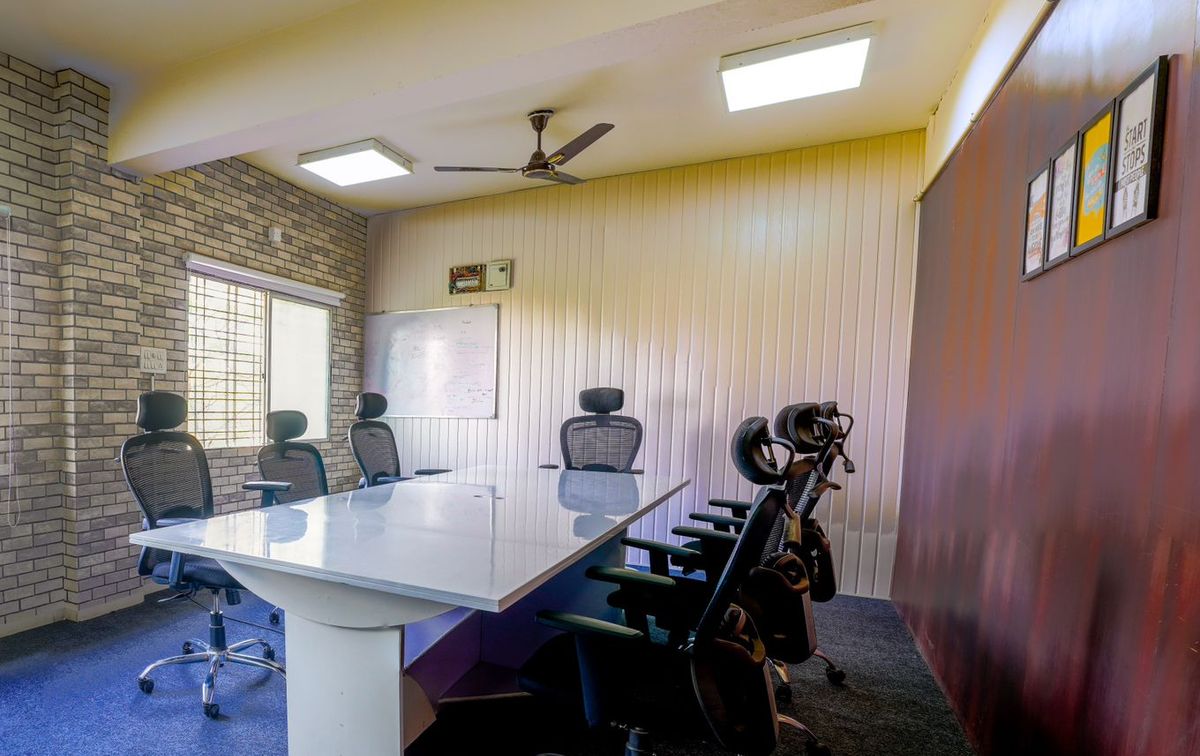 WhatsApp Image 2024-01-30 at 18.25.14.jpeg