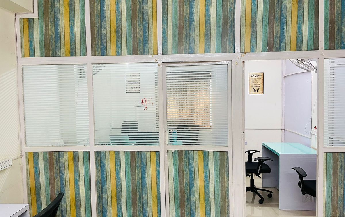 WhatsApp Image 2024-05-21 at 3.58.53 PM.jpeg