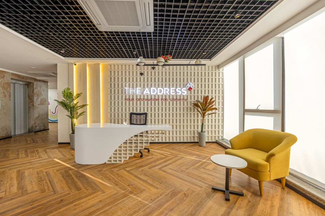 073A0905-HDR (1).jpg