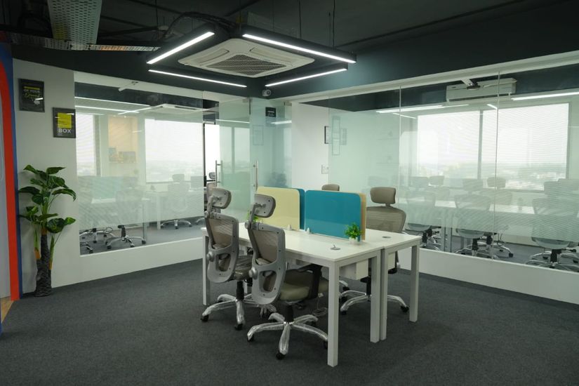 WhatsApp Image 2024-09-27 at 7.02.09 PM.jpeg