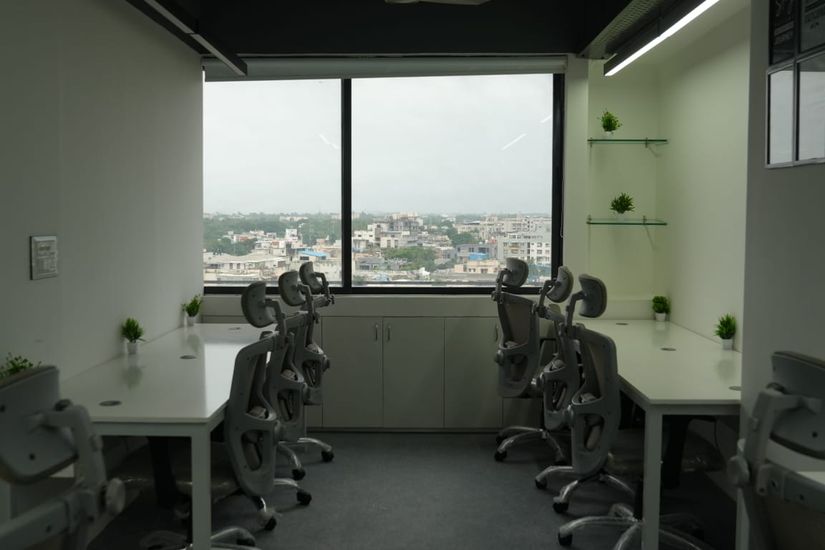 WhatsApp Image 2024-09-27 at 7.02.02 PM.jpeg