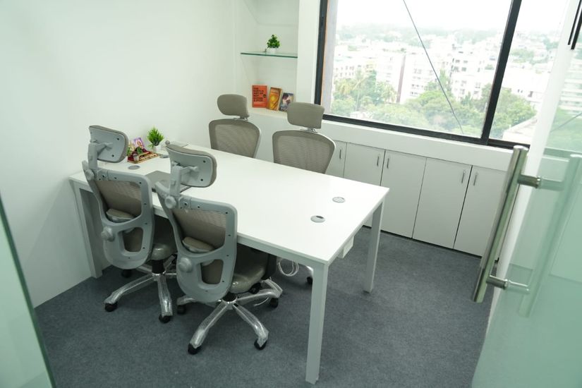 WhatsApp Image 2024-09-27 at 7.02.04 PM.jpeg