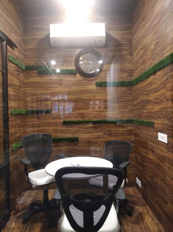 PHOTO-2023-10-08-02-03-10 6.jpg