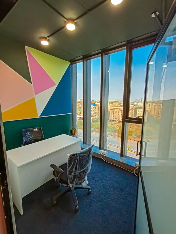 PHOTO-2023-10-08-02-03-10 (1).jpg