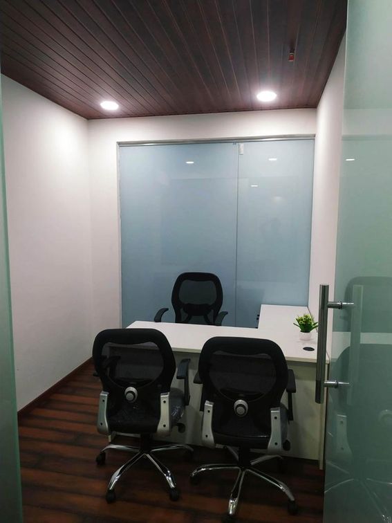 PHOTO-2023-10-08-02-16-58 2.jpg