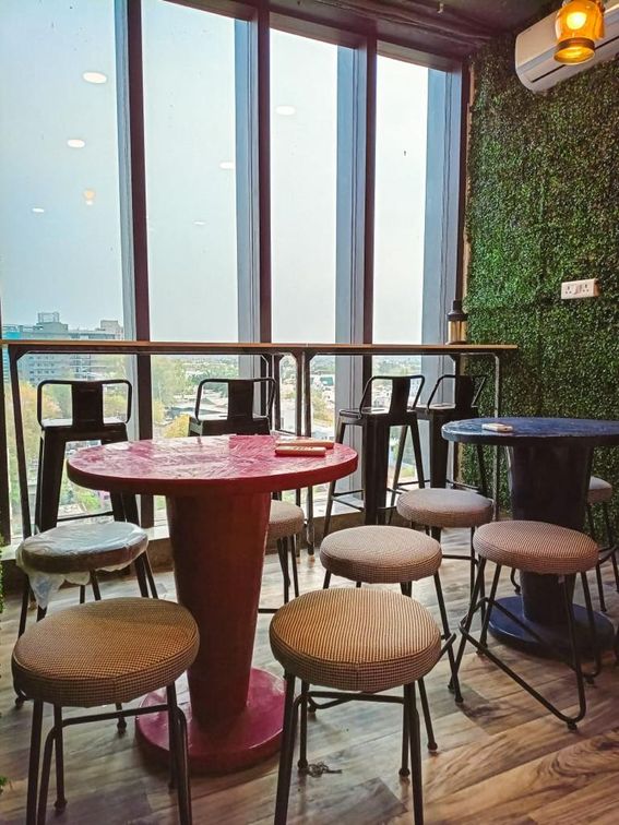 PHOTO-2023-10-08-02-03-10 13.jpg