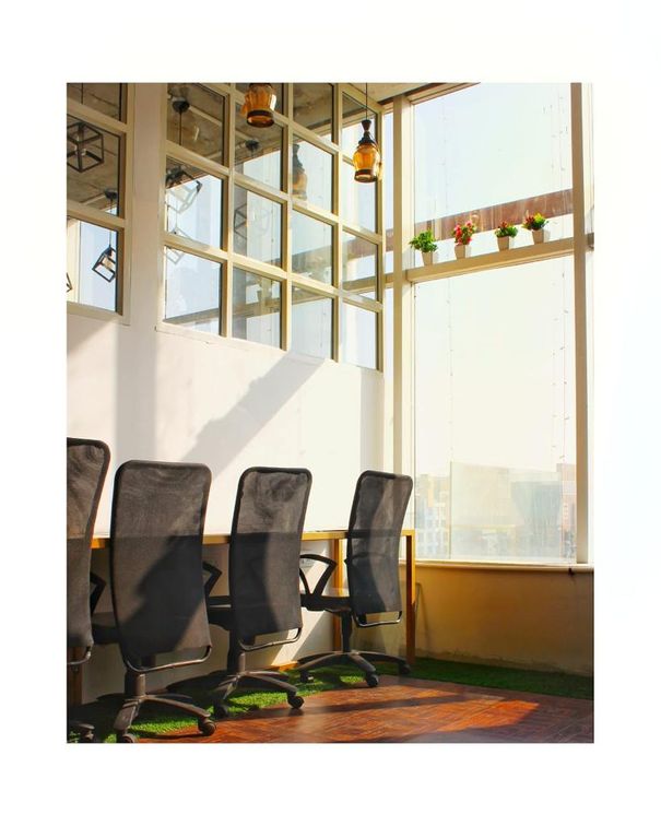 PHOTO-2023-10-08-02-03-10 8.jpg