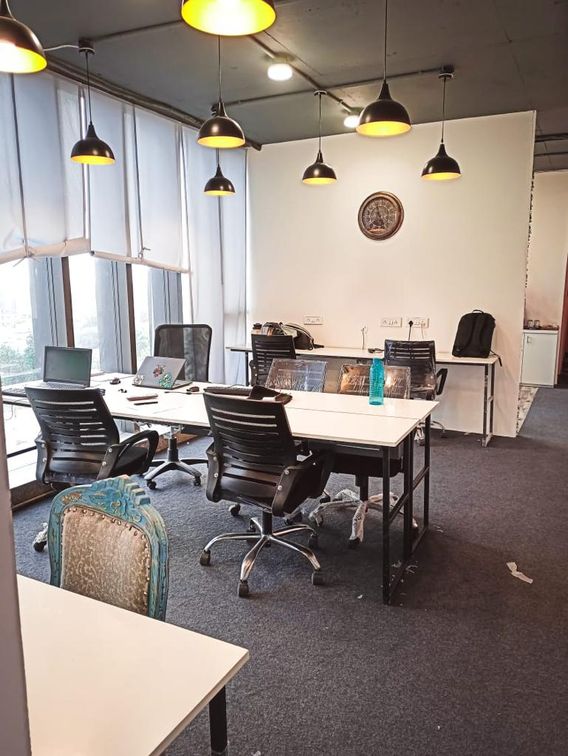 PHOTO-2023-10-08-02-03-10 5.jpg