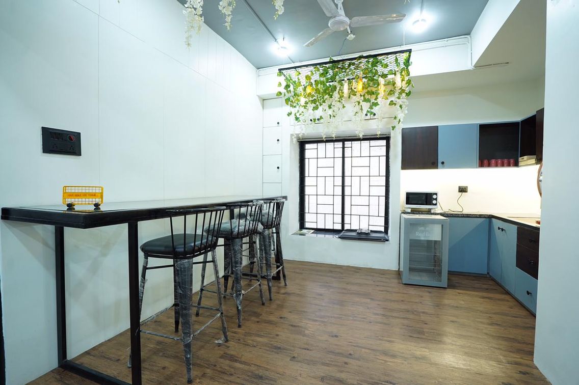 WhatsApp Image 2023-05-02 at 11.04.10 AM.jpeg