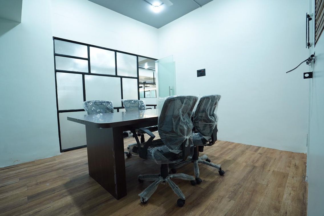 WhatsApp Image 2023-05-02 at 11.04.11 AM.jpeg