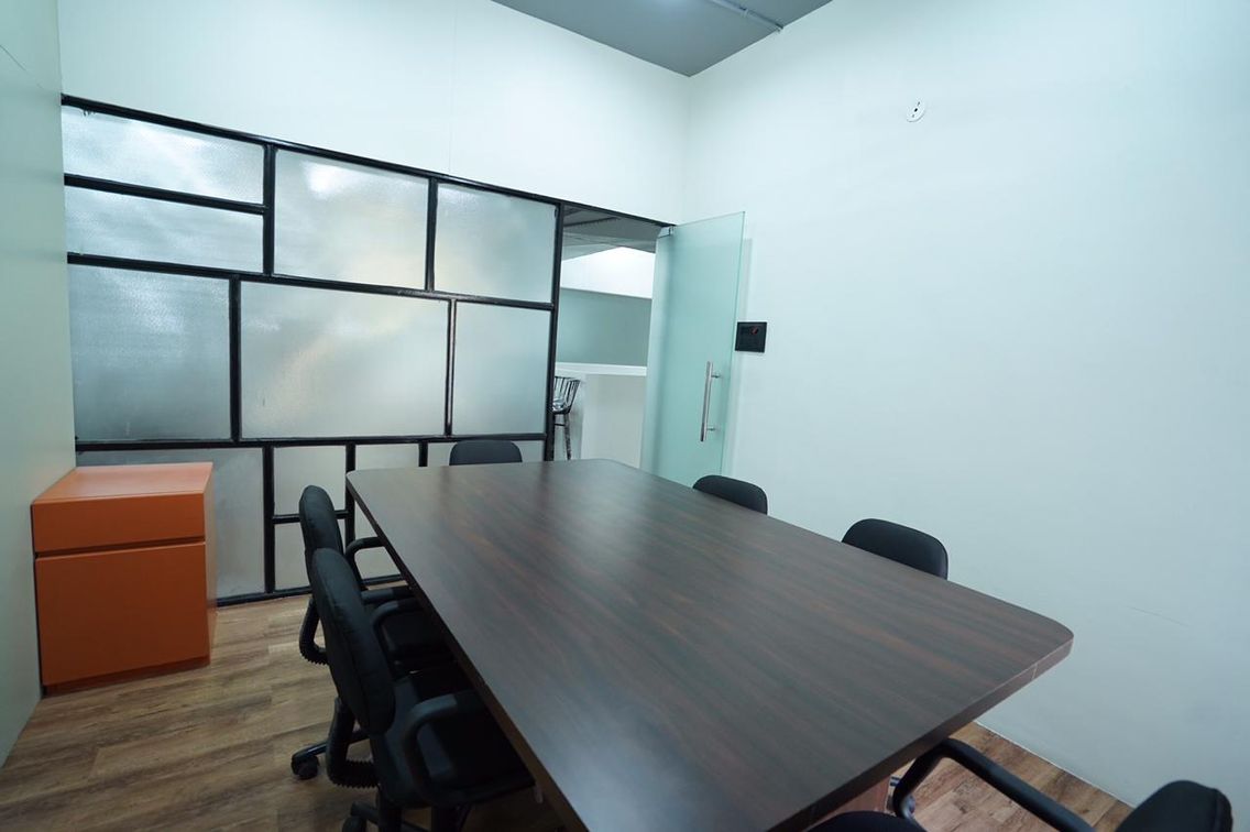 WhatsApp Image 2023-05-02 at 11.04.13 AM (1).jpeg