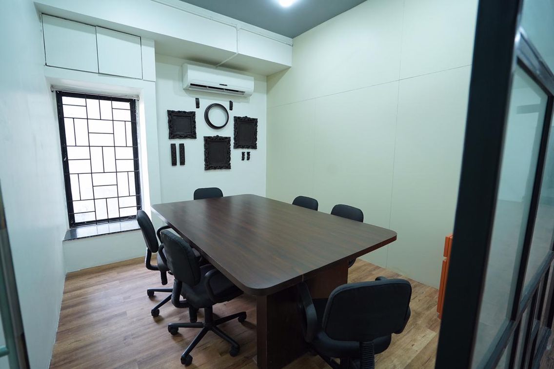 WhatsApp Image 2023-05-02 at 11.04.13 AM.jpeg