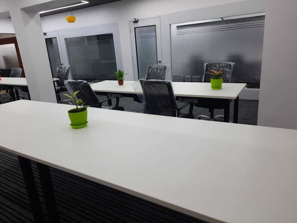 WhatsApp Image 2023-09-07 at 11.33.27.jpeg