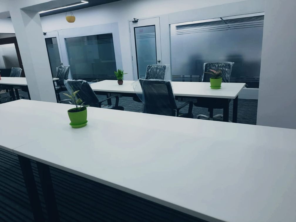 WhatsApp Image 2023-09-07 at 11.35.13.jpeg